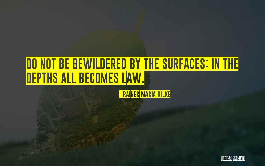 Trabass Quotes By Rainer Maria Rilke Trabass Quotes By Rainer Maria Rilke