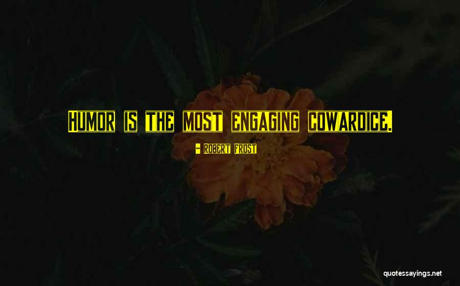 Trabass Quotes By Robert Frost Trabass Quotes By Robert Frost