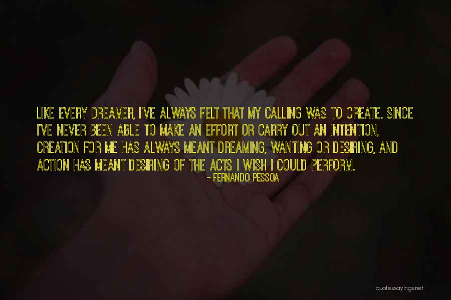 Trabelsi Tunisia Quotes By Fernando Pessoa Trabelsi Tunisia Quotes By Fernando Pessoa