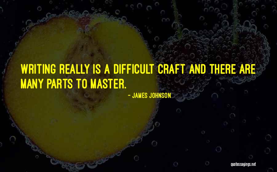 Trabelsi Tunisia Quotes By James Johnson Trabelsi Tunisia Quotes By James Johnson