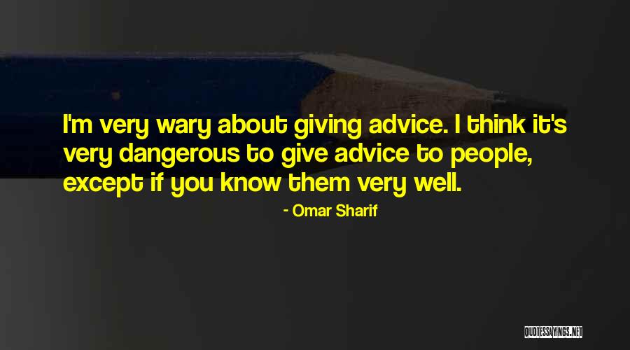 Trabelsi Tunisia Quotes By Omar Sharif Trabelsi Tunisia Quotes By Omar Sharif