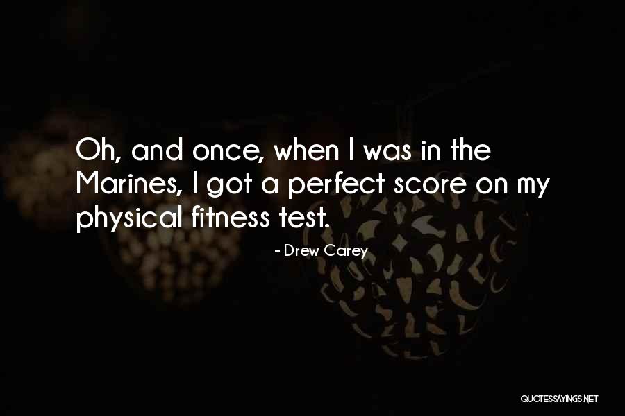 Traben Guitars Quotes By Drew Carey Traben Guitars Quotes By Drew Carey