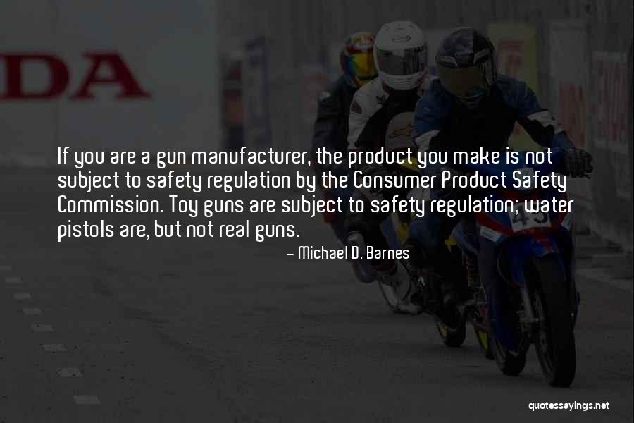 Traben Guitars Quotes By Michael D. Barnes Traben Guitars Quotes By Michael D. Barnes