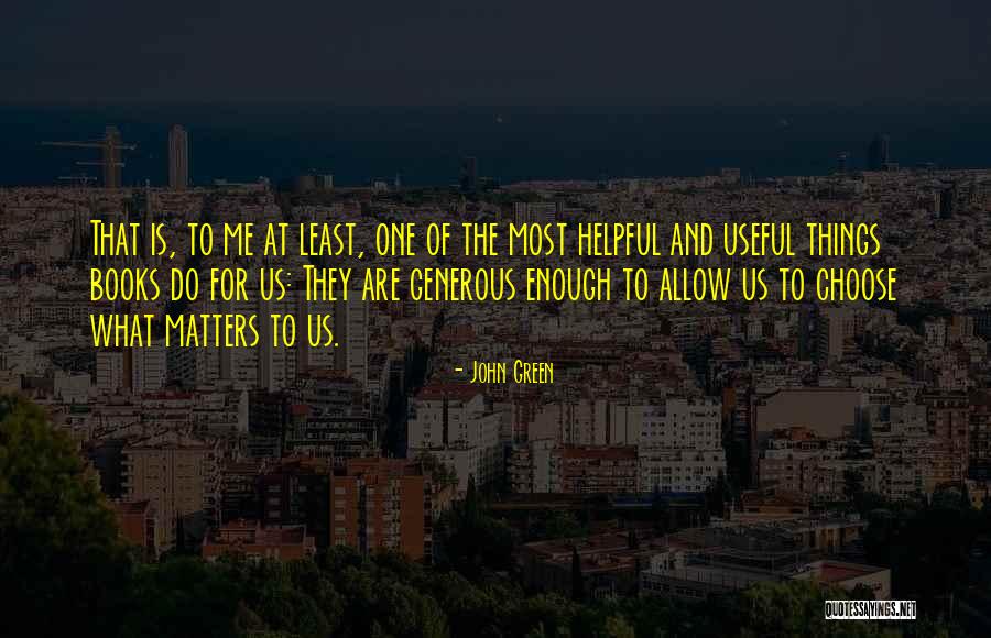 Traber Hall Quotes By John Green Traber Hall Quotes By John Green