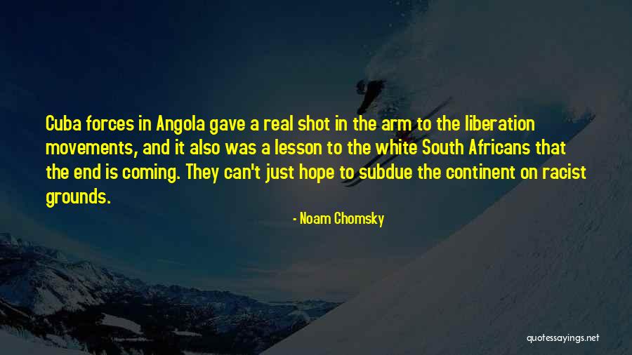 Traber Hall Quotes By Noam Chomsky Traber Hall Quotes By Noam Chomsky