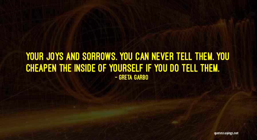 Trables Triliony Quotes By Greta Garbo Trables Triliony Quotes By Greta Garbo