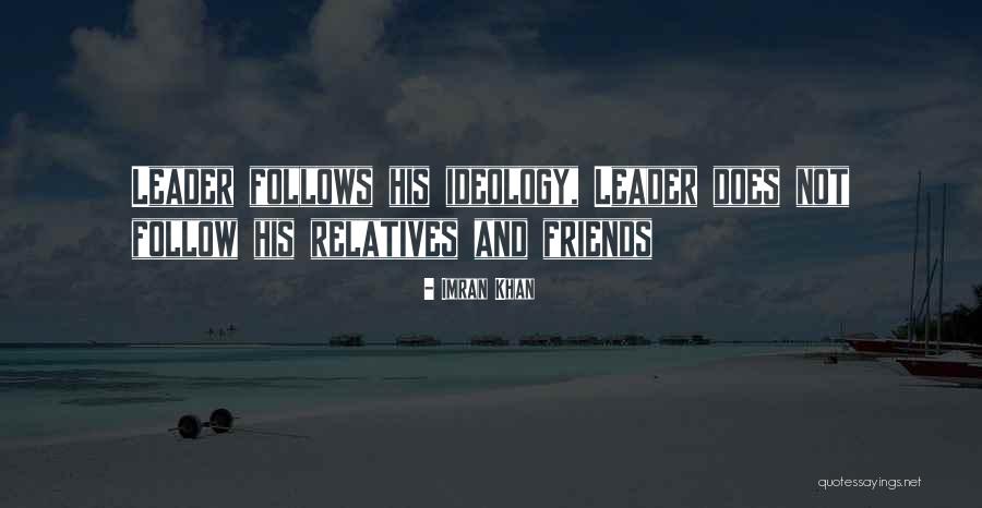 Trables Triliony Quotes By Imran Khan Trables Triliony Quotes By Imran Khan