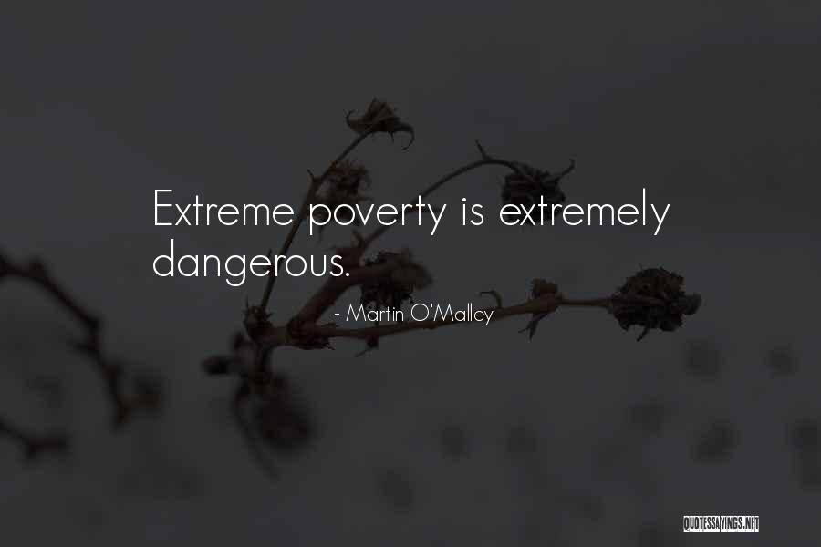 Trables Triliony Quotes By Martin O'Malley Trables Triliony Quotes By Martin O'Malley