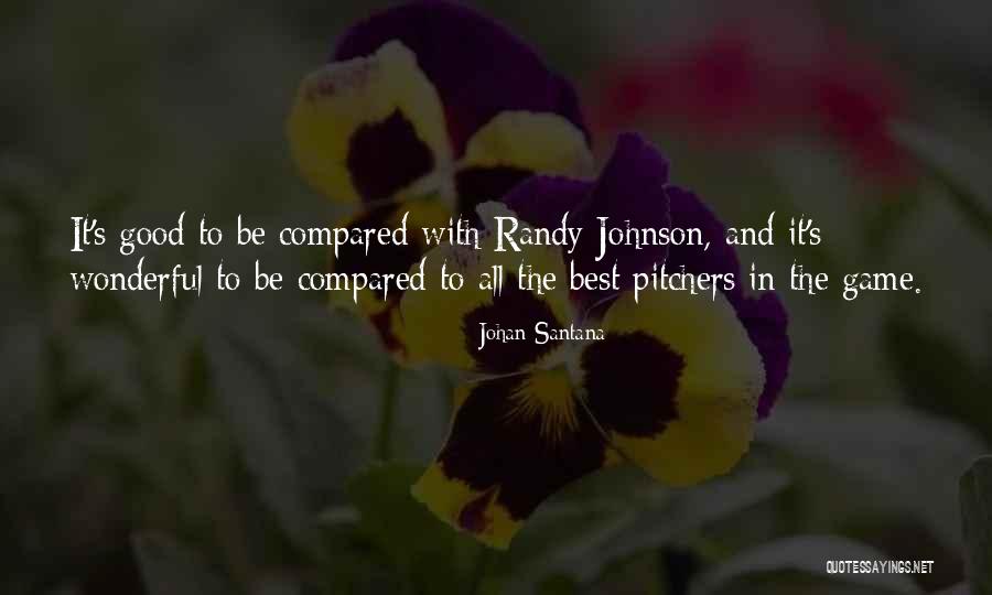 Trabocchi Abruzzo Quotes By Johan Santana Trabocchi Abruzzo Quotes By Johan Santana
