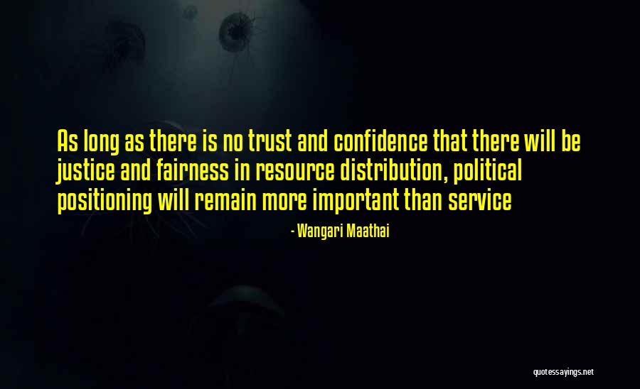 Trabold Filter Quotes By Wangari Maathai Trabold Filter Quotes By Wangari Maathai