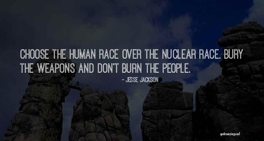 Traboulsi Ceramica Quotes By Jesse Jackson Traboulsi Ceramica Quotes By Jesse Jackson