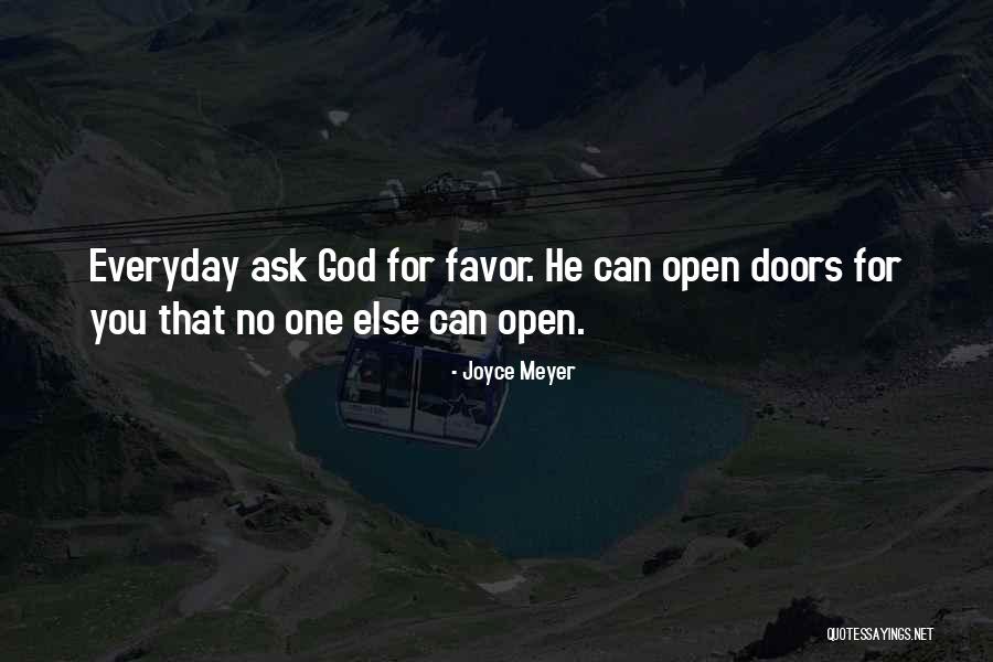Traboulsi Ceramica Quotes By Joyce Meyer