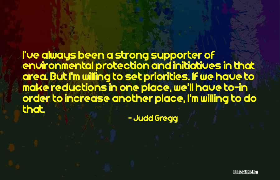 Traboulsi Ceramica Quotes By Judd Gregg Traboulsi Ceramica Quotes By Judd Gregg