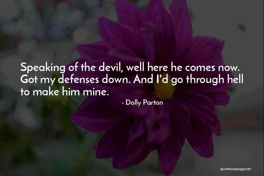 Traboulsi Ceramics Quotes By Dolly Parton Traboulsi Ceramics Quotes By Dolly Parton