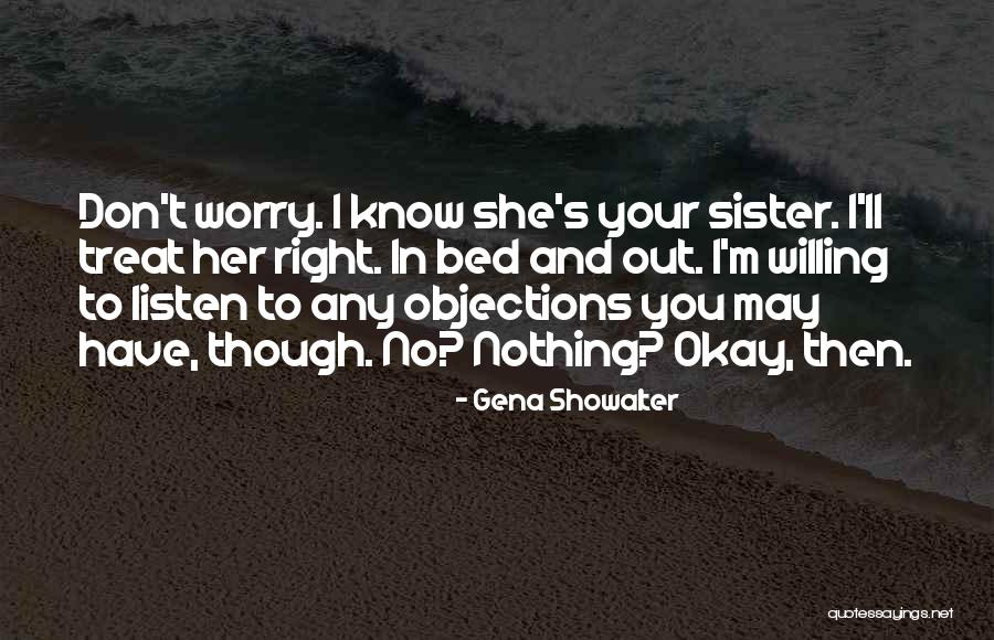Traboulsi Ceramics Quotes By Gena Showalter Traboulsi Ceramics Quotes By Gena Showalter