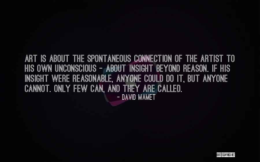 Traboulsi Greenwich Quotes By David Mamet Traboulsi Greenwich Quotes By David Mamet