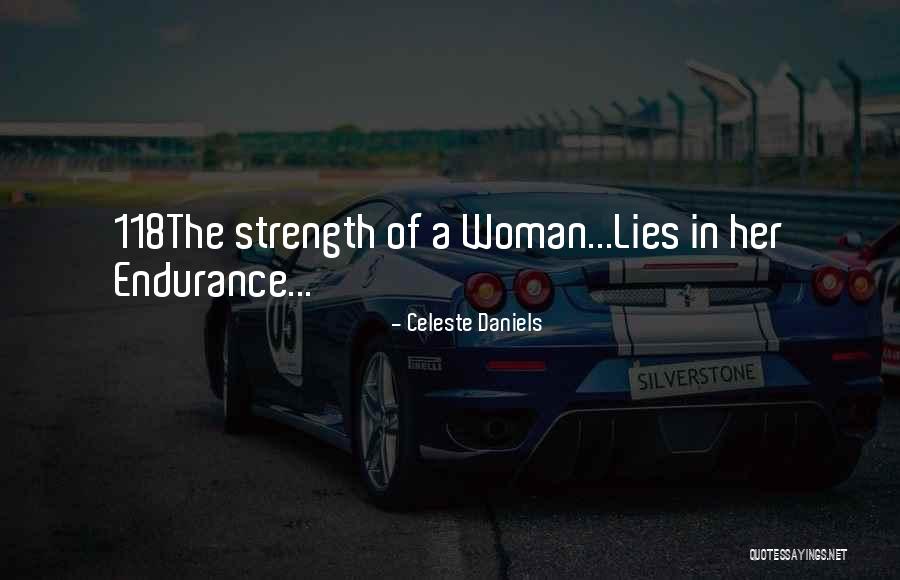 Trabucco Restaurant Quotes By Celeste Daniels Trabucco Restaurant Quotes By Celeste Daniels