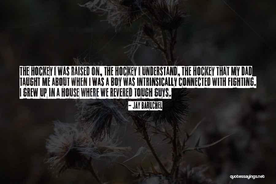 Trabulsi Consultant Quotes By Jay Baruchel Trabulsi Consultant Quotes By Jay Baruchel
