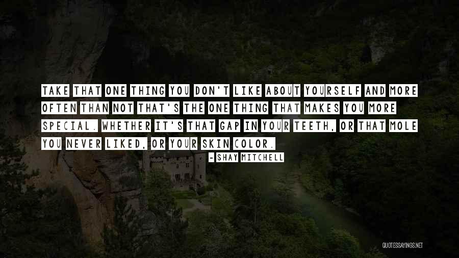 Trabulsi Pittsburgh Quotes By Shay Mitchell Trabulsi Pittsburgh Quotes By Shay Mitchell