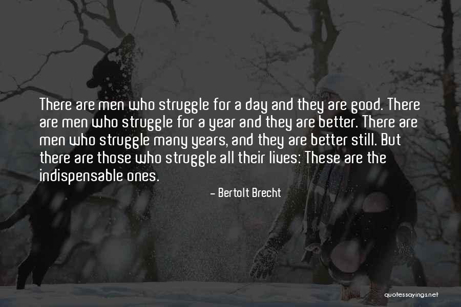 Trabulsi Space Quotes By Bertolt Brecht Trabulsi Space Quotes By Bertolt Brecht