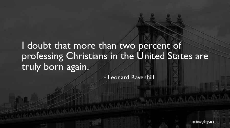 Trabulsi Space Quotes By Leonard Ravenhill Trabulsi Space Quotes By Leonard Ravenhill