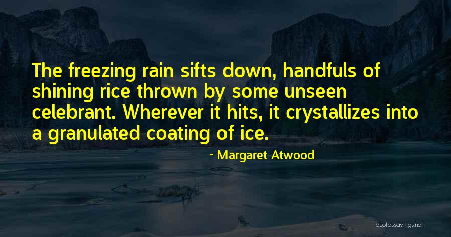 Trabulsi Space Quotes By Margaret Atwood Trabulsi Space Quotes By Margaret Atwood