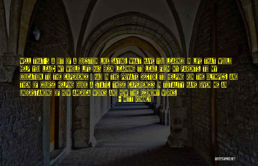 Trabulsi Space Quotes By Mitt Romney Trabulsi Space Quotes By Mitt Romney