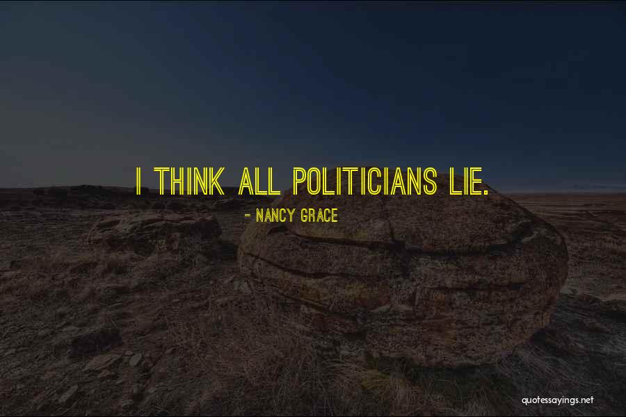 Trabulsi Space Quotes By Nancy Grace Trabulsi Space Quotes By Nancy Grace