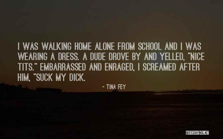 Trabulsi Space Quotes By Tina Fey Trabulsi Space Quotes By Tina Fey
