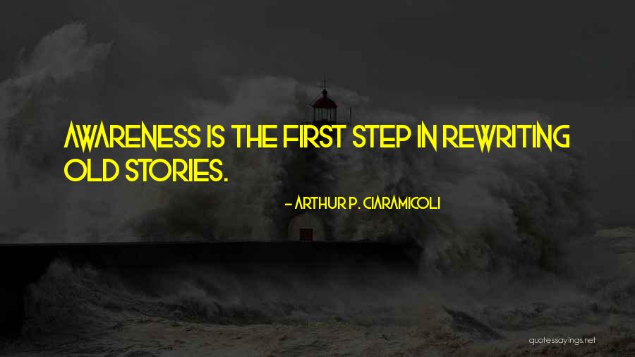 Trabzon Uzem Quotes By Arthur P. Ciaramicoli Trabzon Uzem Quotes By Arthur P. Ciaramicoli