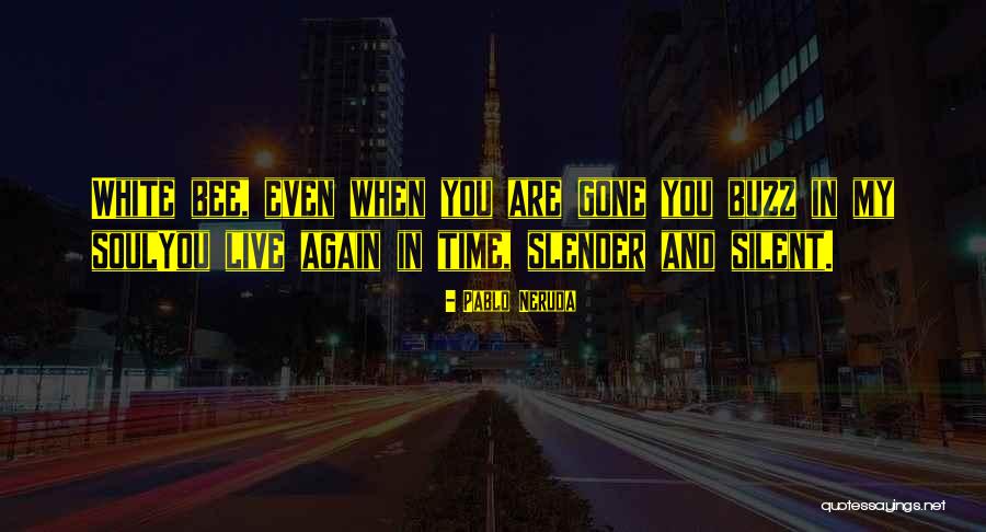 Trabzon Uzem Quotes By Pablo Neruda Trabzon Uzem Quotes By Pablo Neruda