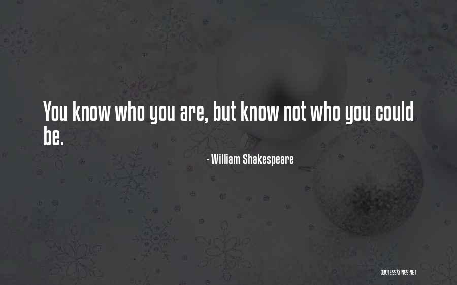 Trabzon Uzem Quotes By William Shakespeare Trabzon Uzem Quotes By William Shakespeare