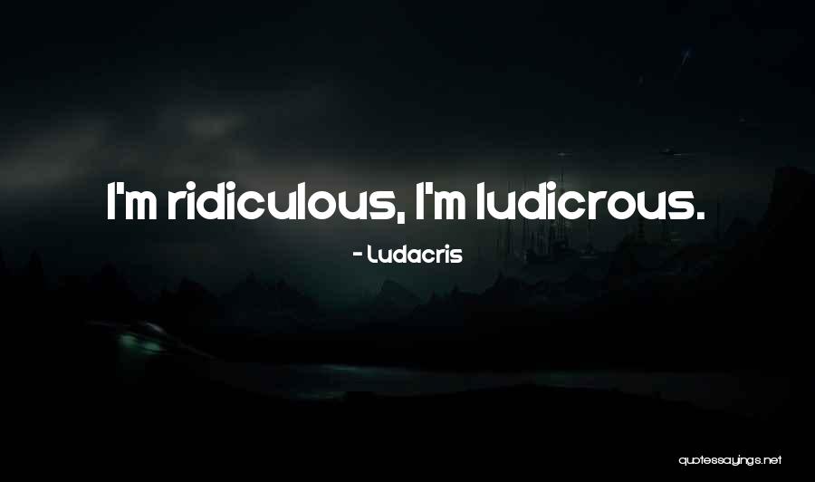Trabzon Uzung L Quotes By Ludacris Trabzon Uzung L Quotes By Ludacris