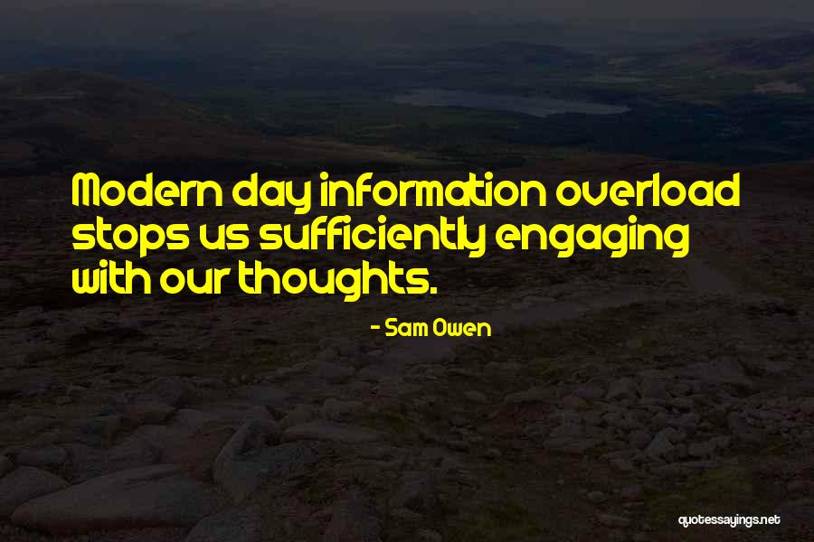 Trabzonspor Quotes By Sam Owen Trabzonspor Quotes By Sam Owen