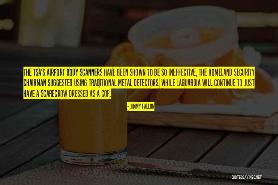 Tracadie Quotes By Jimmy Fallon Tracadie Quotes By Jimmy Fallon