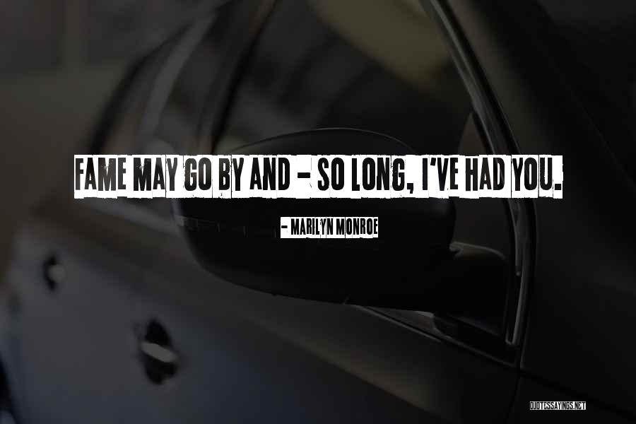 Traccia Spedizione Quotes By Marilyn Monroe Traccia Spedizione Quotes By Marilyn Monroe