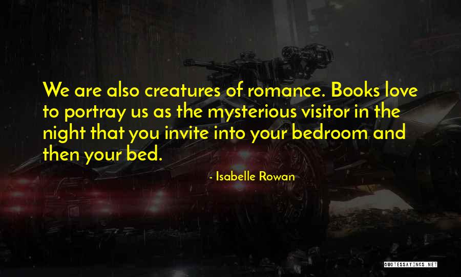 Tracciare Poste Quotes By Isabelle Rowan Tracciare Poste Quotes By Isabelle Rowan