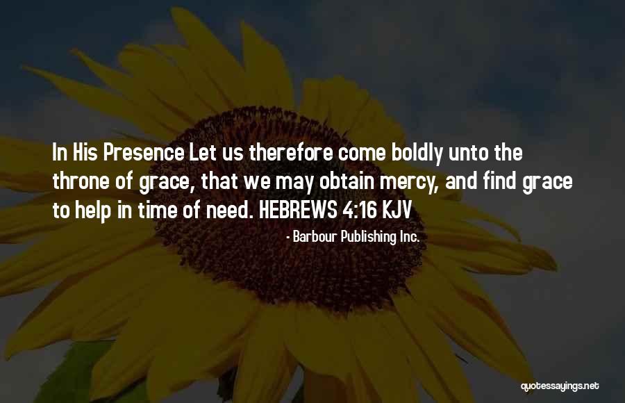 Tracciato Haley Quotes By Barbour Publishing Inc. Tracciato Haley Quotes By Barbour Publishing Inc.