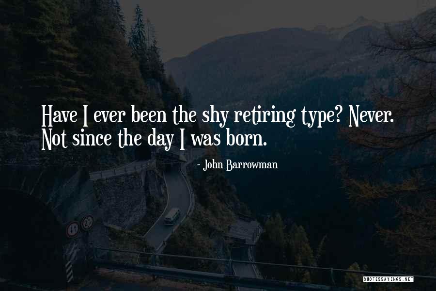 Tracciato Haley Quotes By John Barrowman Tracciato Haley Quotes By John Barrowman