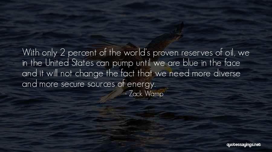 Tracciato Haley Quotes By Zack Wamp Tracciato Haley Quotes By Zack Wamp