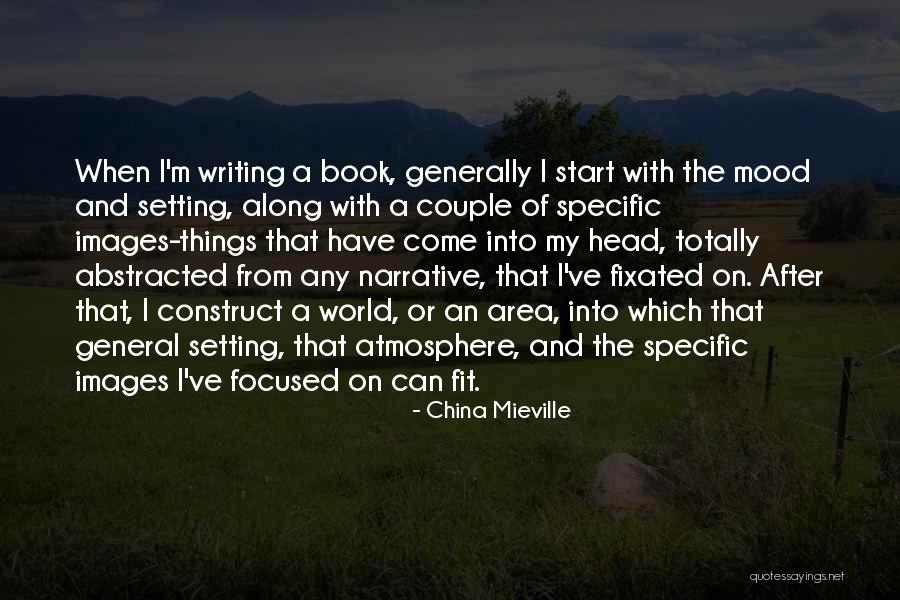 Tracdiacn110 Quotes By China Mieville Tracdiacn110 Quotes By China Mieville