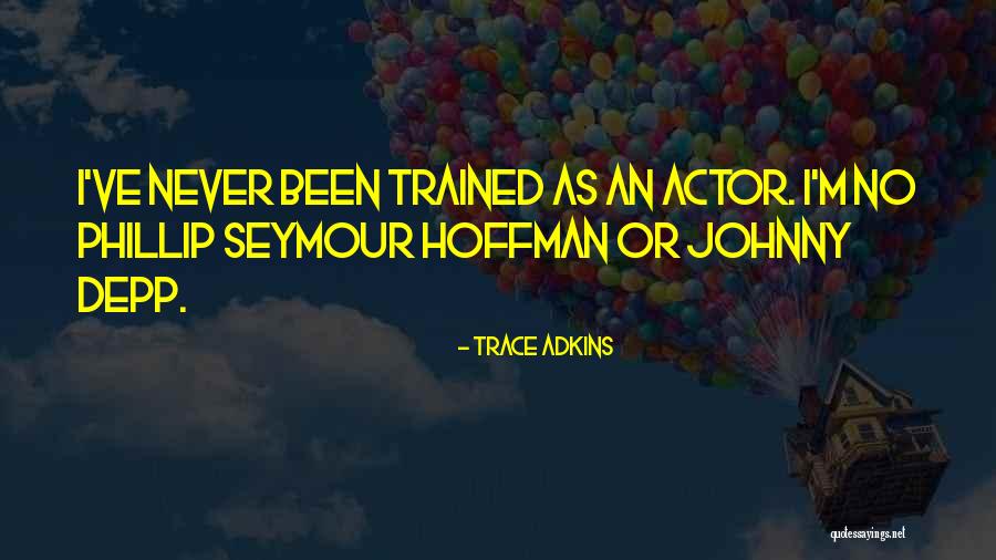 Trace Adkins Quotes 374868 Trace Adkins Quotes 374868