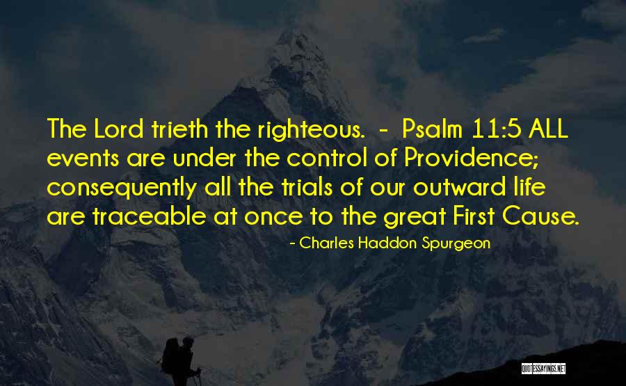 Traceable Quotes By Charles Haddon Spurgeon Traceable Quotes By Charles Haddon Spurgeon