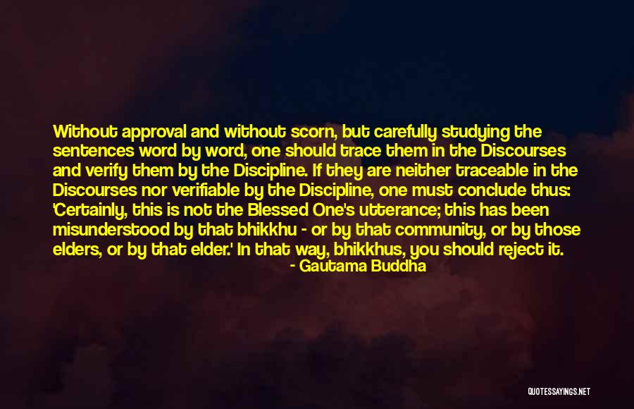 Traceable Quotes By Gautama Buddha Traceable Quotes By Gautama Buddha