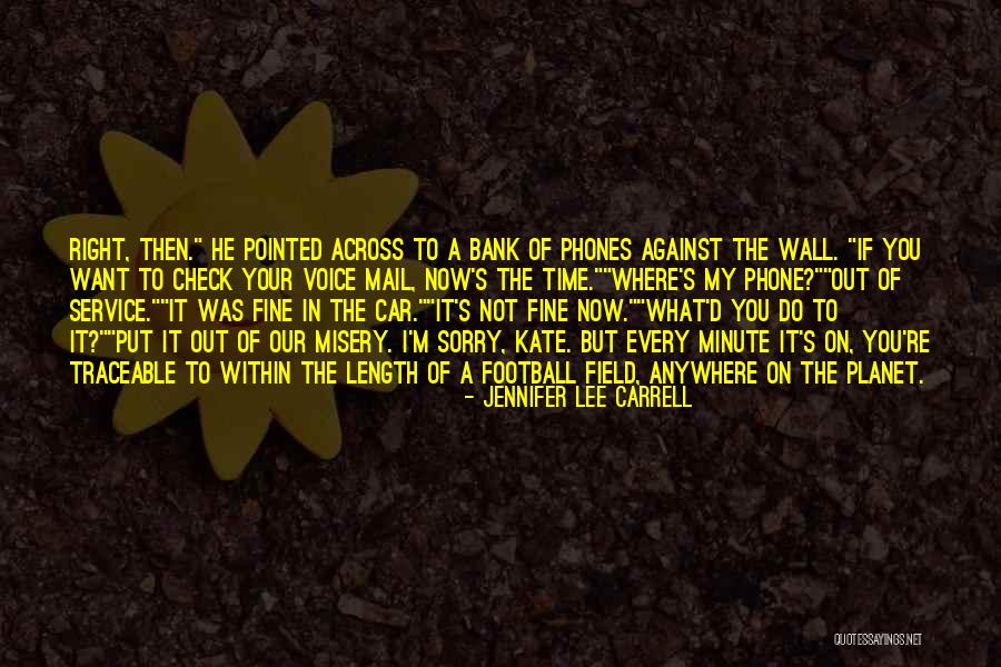 Traceable Quotes By Jennifer Lee Carrell Traceable Quotes By Jennifer Lee Carrell