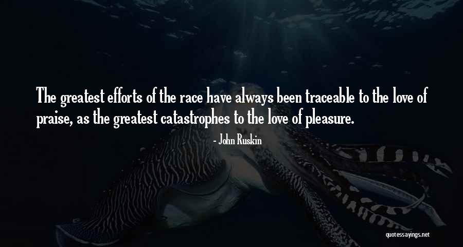 Traceable Quotes By John Ruskin Traceable Quotes By John Ruskin