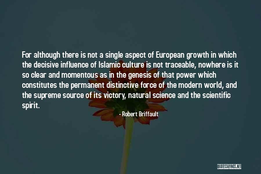 Traceable Quotes By Robert Briffault Traceable Quotes By Robert Briffault