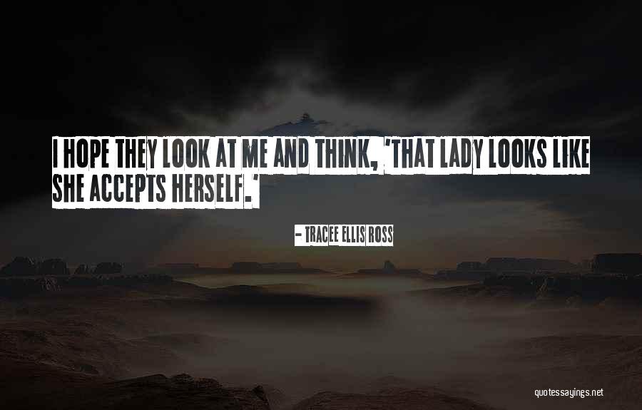 Tracee Ellis Ross Quotes 1101175 Tracee Ellis Ross Quotes 1101175