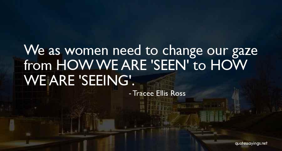 Tracee Ellis Ross Quotes 1456757 Tracee Ellis Ross Quotes 1456757