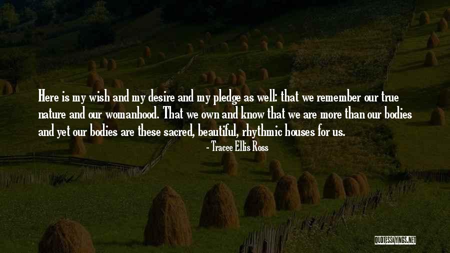 Tracee Ellis Ross Quotes 1514077 Tracee Ellis Ross Quotes 1514077
